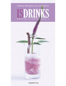 Isdrinks iscocktails