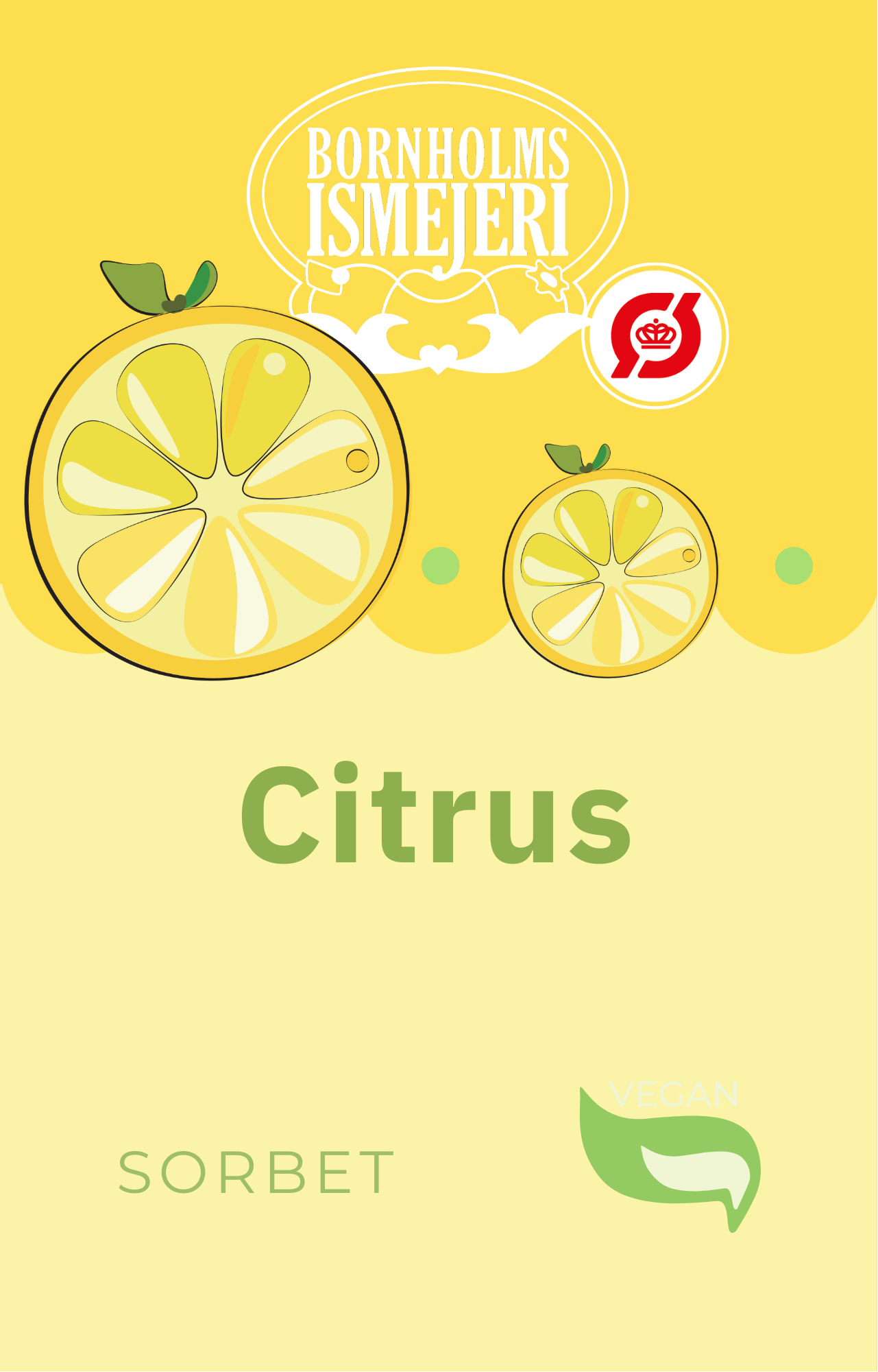 Citrus