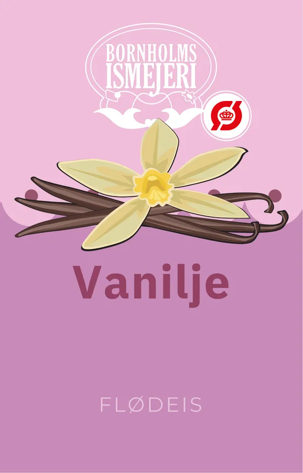 Vanille