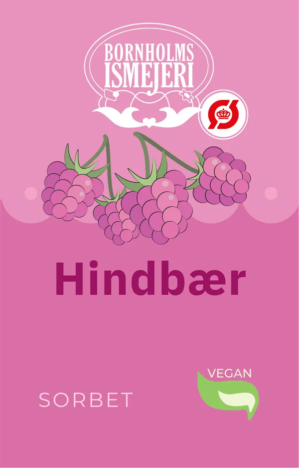 Himbeere